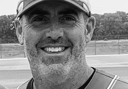Brian Rappaport