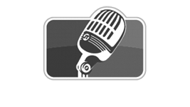 JockTalk Social Network