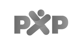Patient Experience Platform