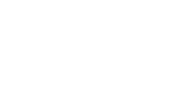 Scribble AI