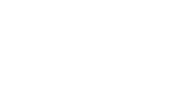 Sherpa CRM for Assisted Liviing Communities