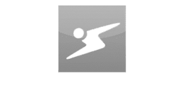 Sparkpoint Strategies Political Engagement Platform